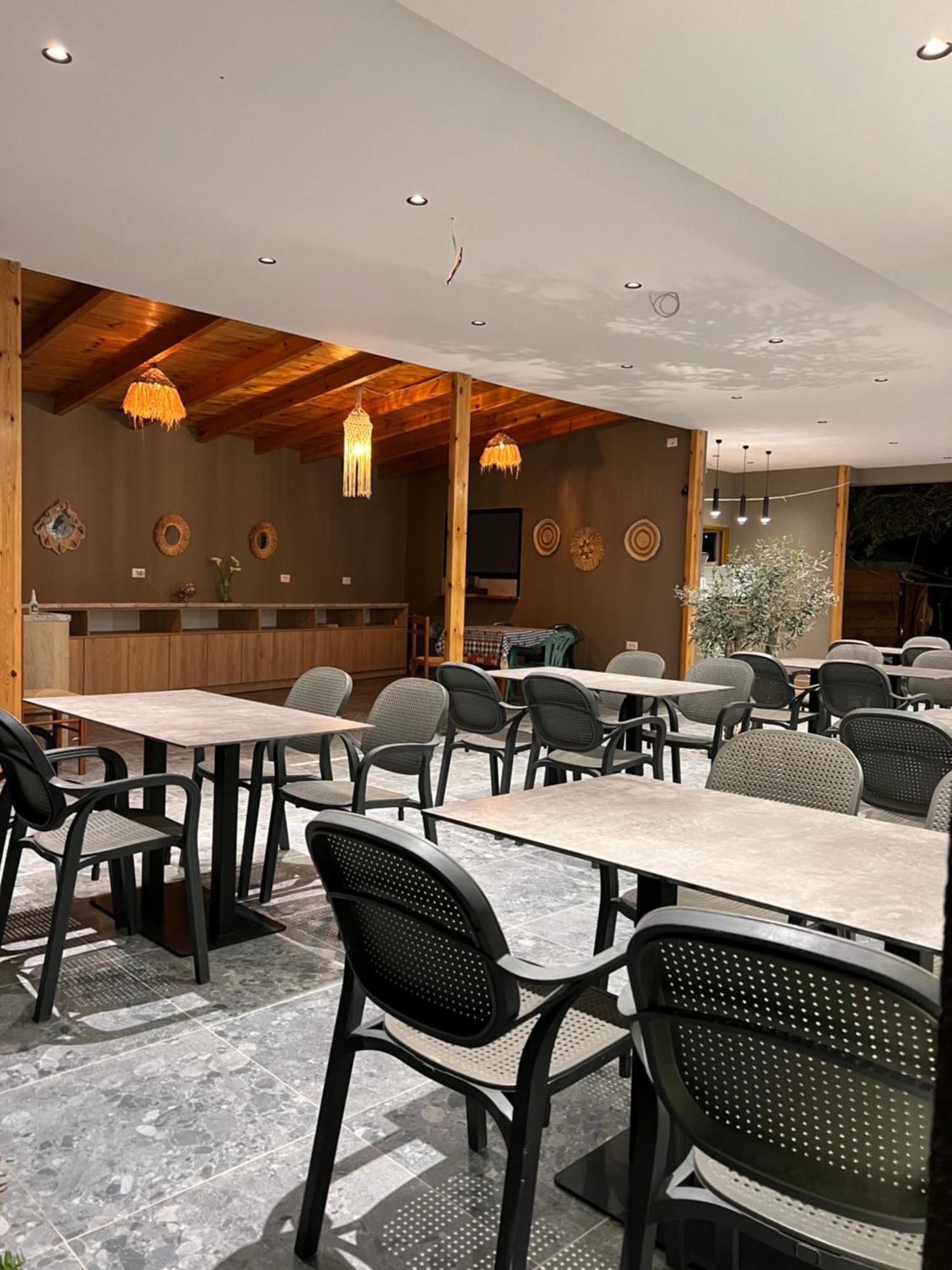 Hotel Resol 2 Ksamil Dış mekan fotoğraf